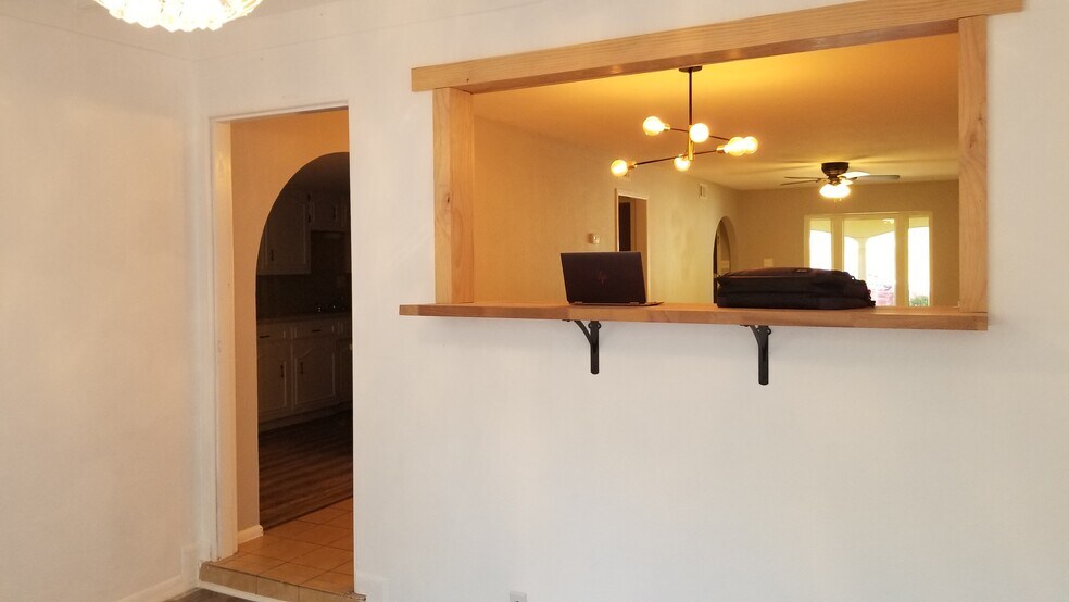 Building Photo - 9317 Powhatan Dr