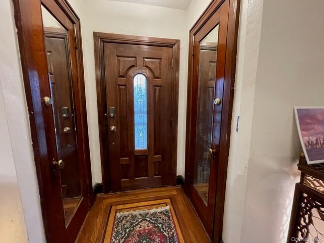 Building Photo - 47-51-51 161st St