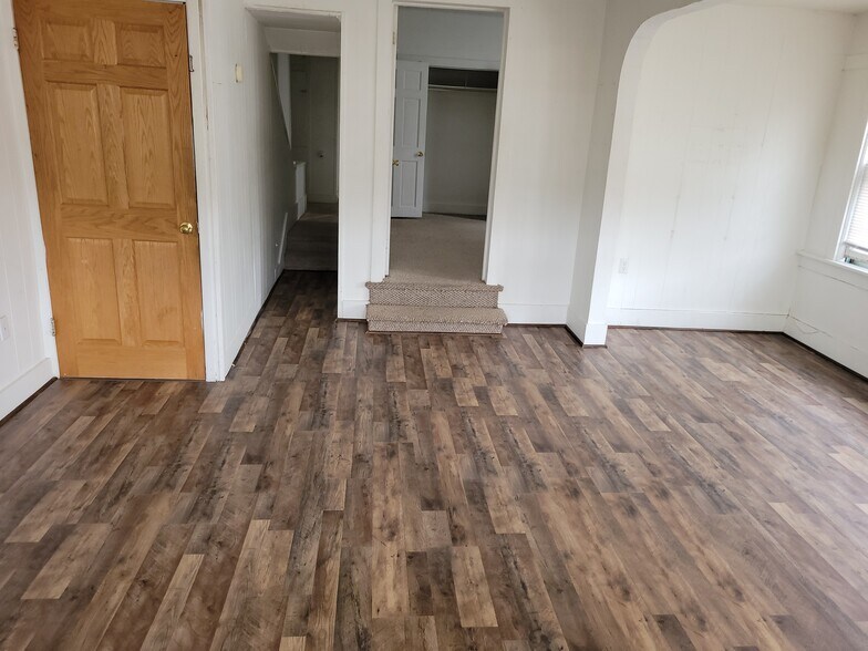 Building Photo - 510 Chestnut St