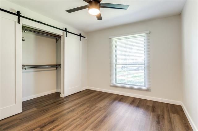 Building Photo - 3934 Boca Bay Dr