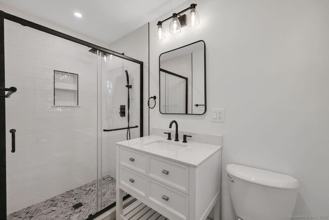 Building Photo - 29 Magellan Dr