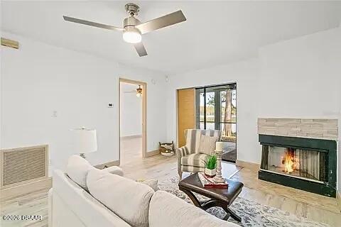 Building Photo - 25107 Northlake Dr