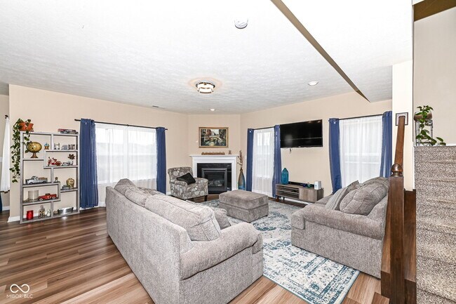 Building Photo - 16406 Taconite Dr