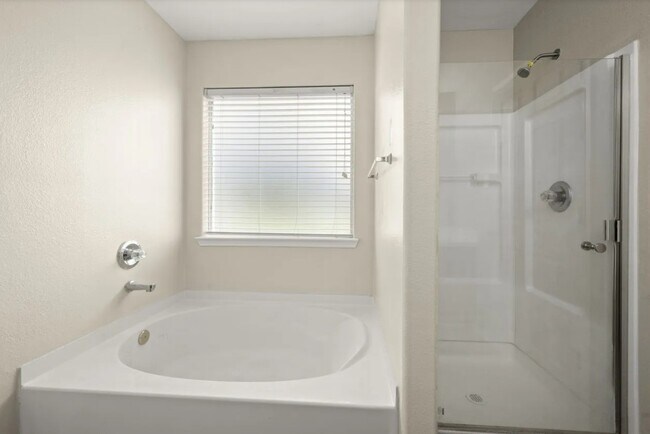 Building Photo - 21618 Borah Peak Way