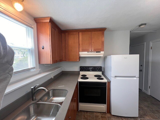 Building Photo - 45 Dorman Ave