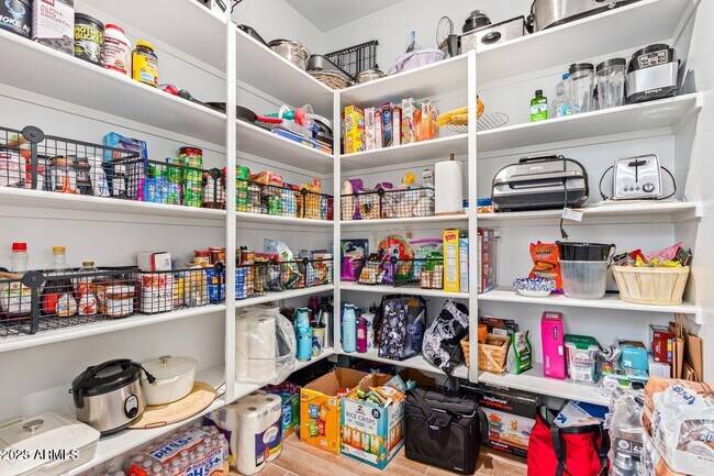 Building Photo - 7609 West Odeum Ln