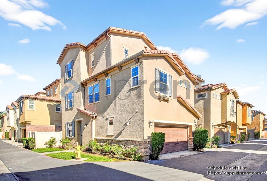 Building Photo - 10548 Wisteria Cir