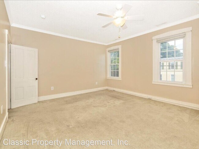 Building Photo - 4 br, 2 bath House - 2 Westside Avenue North