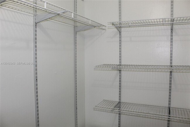 Building Photo - 8305 SW 152nd Ave