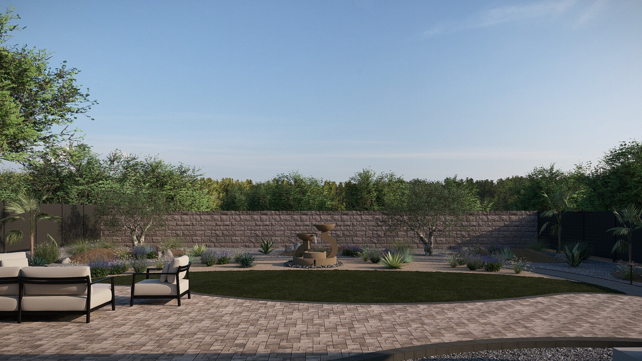 Building Photo - 3133 Smith Pl