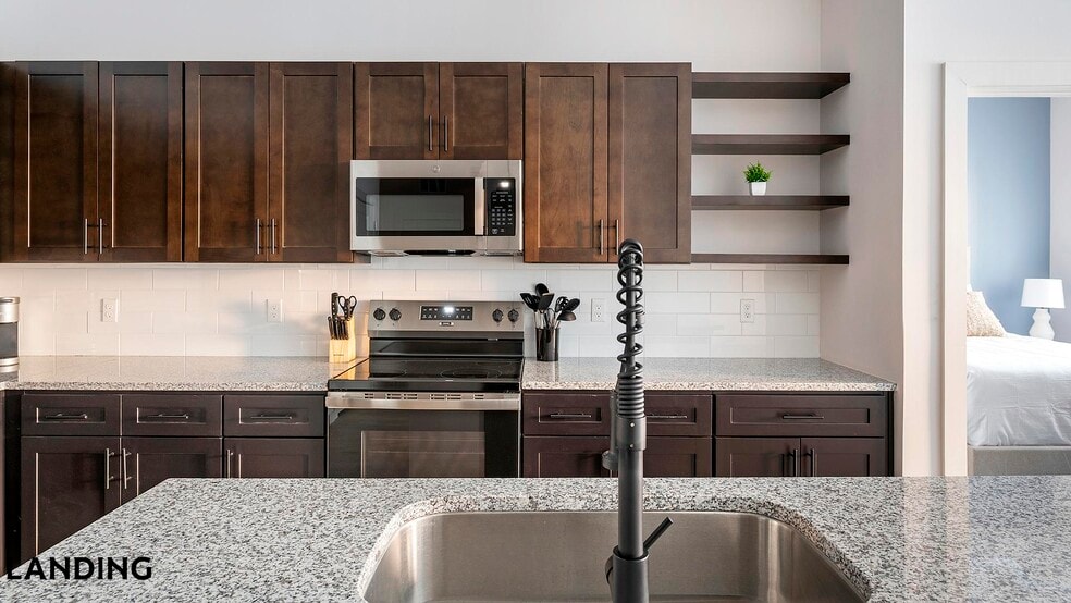 Building Photo - 1200 Riverfront Dr