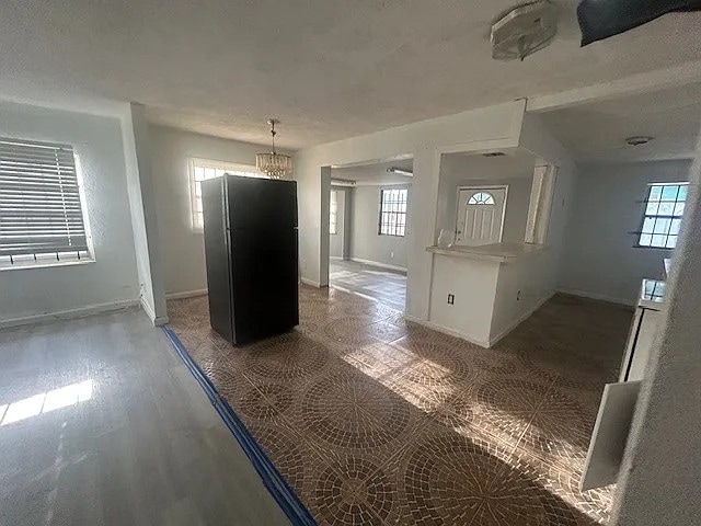 Building Photo - 3411 Marland St