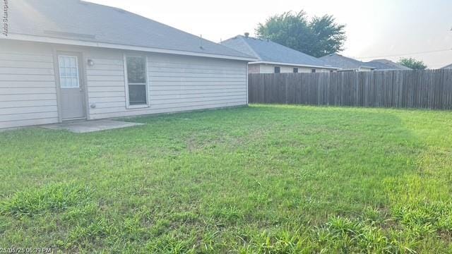 Building Photo - 107 Breanna Way