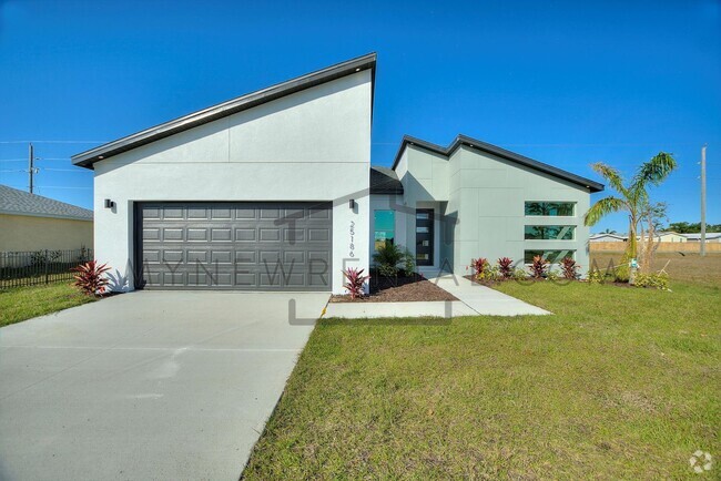 Building Photo - 1813 Greenley Rd