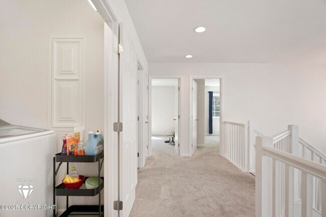 Building Photo - 11476 Discovery Park Dr