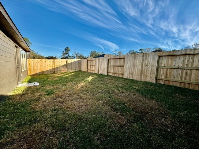 Building Photo - 16615 Trembling Aspen Ln