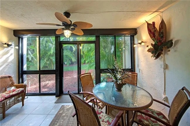 Building Photo - 4379 Jib Boom Ct