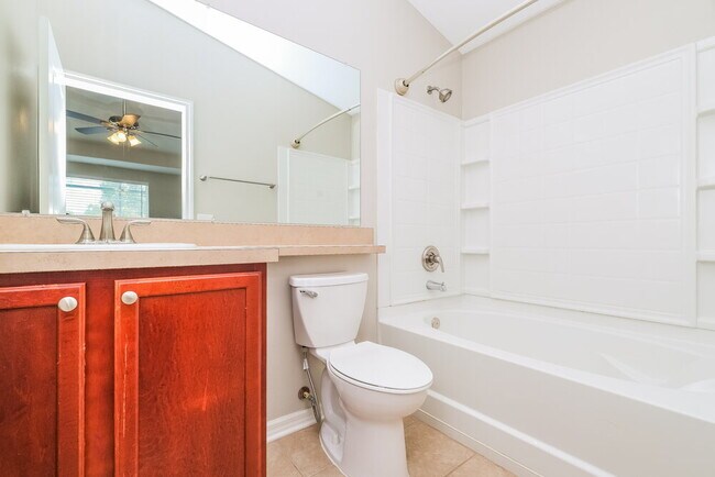 Building Photo - 12710 Evington Point Dr