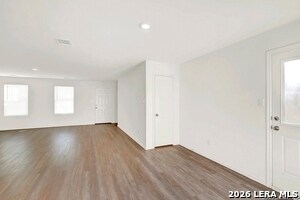 Building Photo - 7371 Cultivator Way