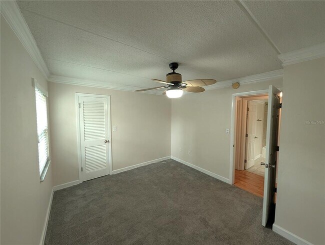Building Photo - 105 S Obrien St