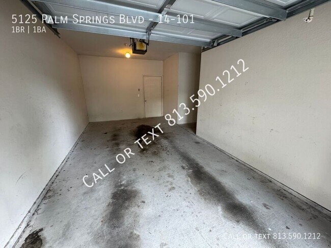 Building Photo - 5125 Palm Springs Blvd