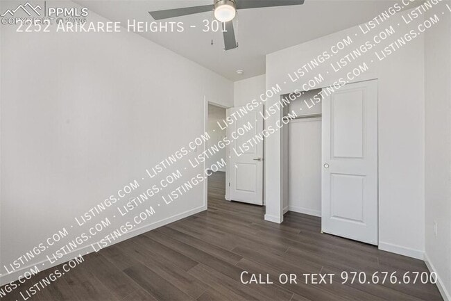 Building Photo - 2252 Arikaree Hts