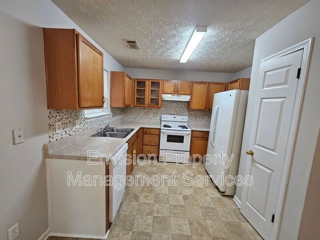 Building Photo - 678 Georgetown Ct