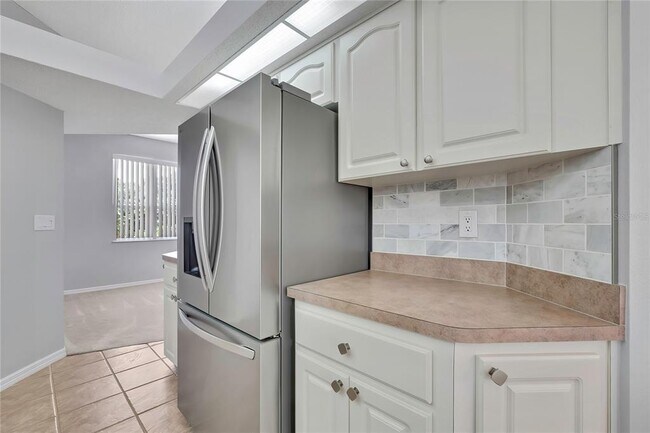 Building Photo - 4628 Bayridge Ct