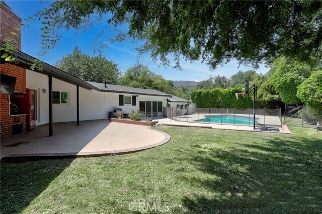 Building Photo - 1465 Linda Vista Ave