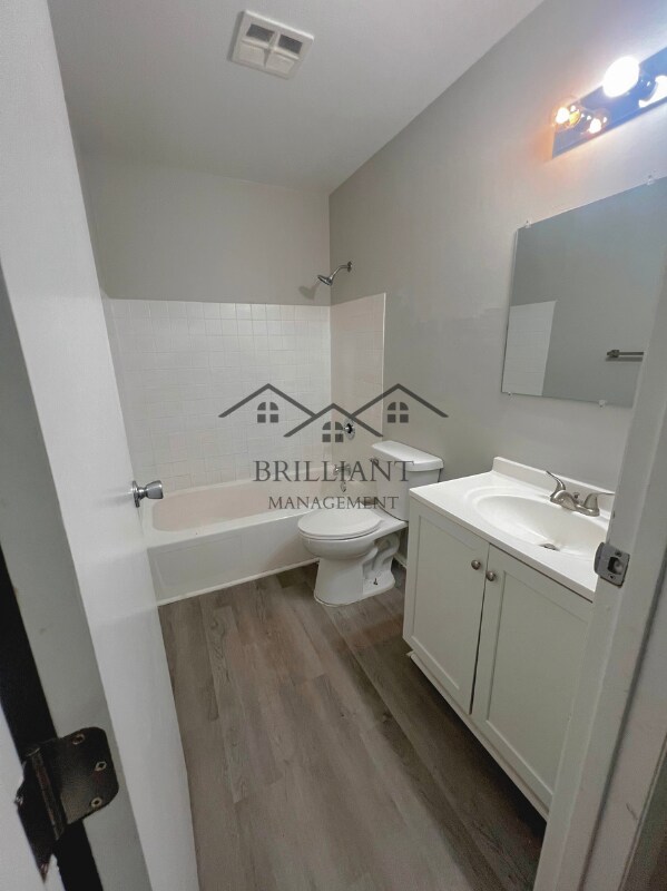 Building Photo - 5241 Boy Scout Rd