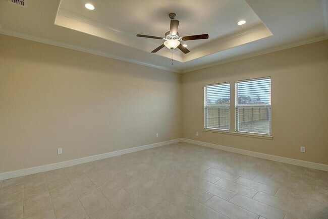 Building Photo - 7510 Sable Creek Dr