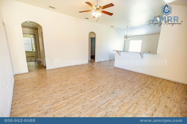 Building Photo - Modern 4-Bedroom Home – Perfect for Growing Families!