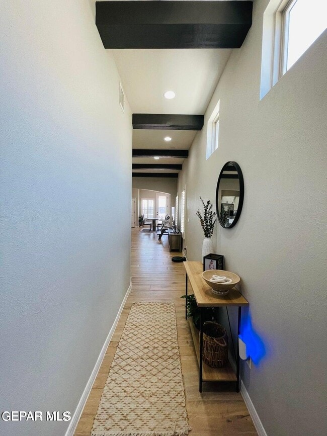 2220 Tierra Delmonte Dr 2220 Tierra Delmonte Dr El Paso TX 79938