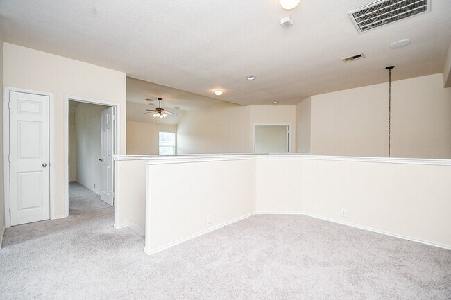 Building Photo - 3015 Darby Brook Dr