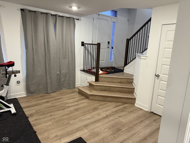 Building Photo - 13341 Minden Dr