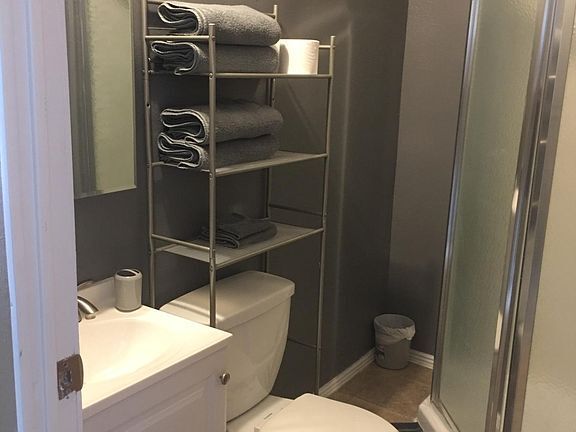 Building Photo - Fully Furnished House To Rent