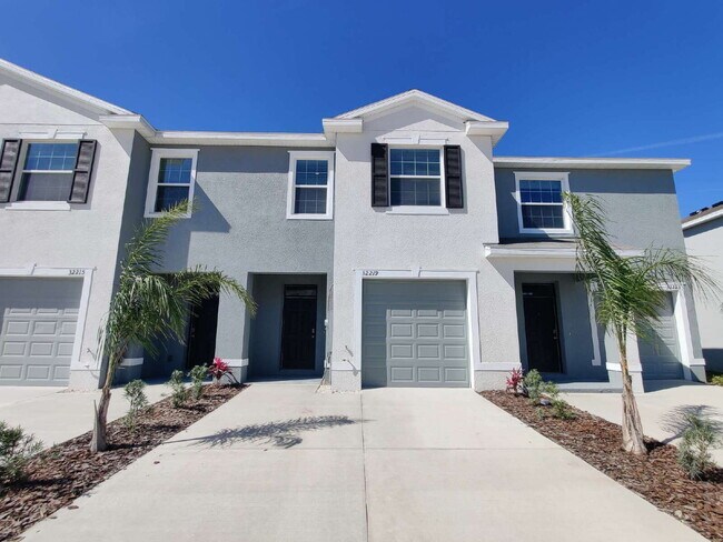 Building Photo - 32219 Turtle Grace Lp