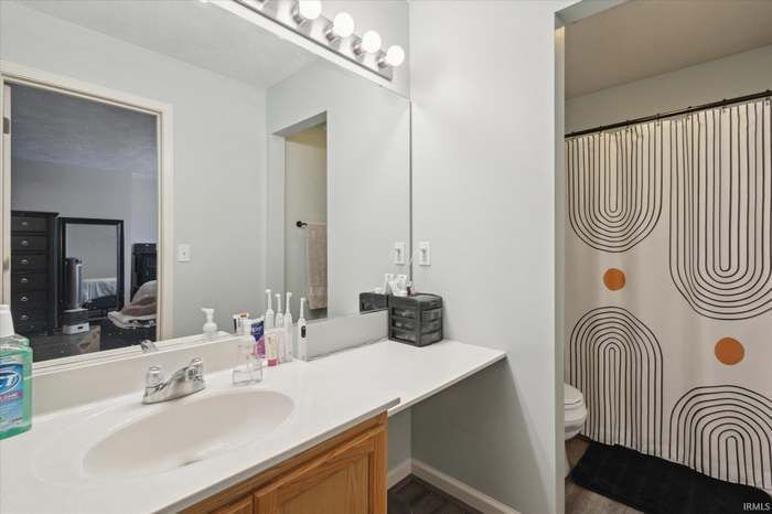 Building Photo - 51701 Melwood Ct