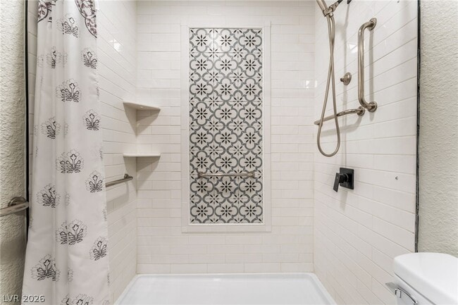 Building Photo - 4218 Fulton Pl