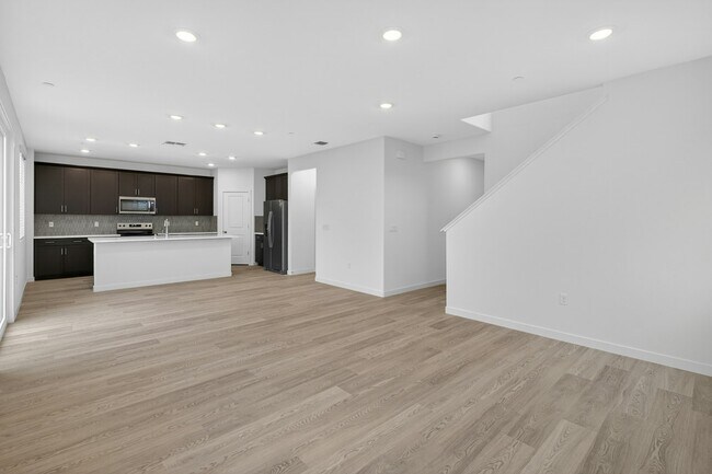 Building Photo - 5328 Allentown Wy