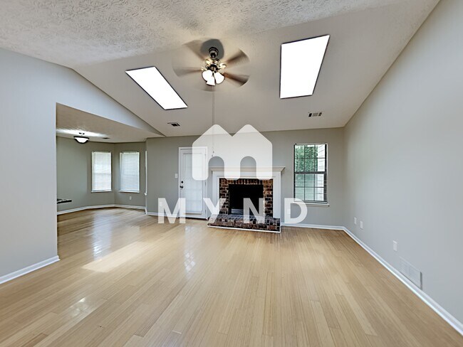 Building Photo - 1486 Carriage Ln