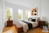 Building Photo - 2 bedroom in Brooklyn NY 11231