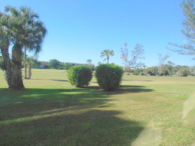 LOCATED ON PUBLIC GOLF COURSE - 1045 Country Club Dr