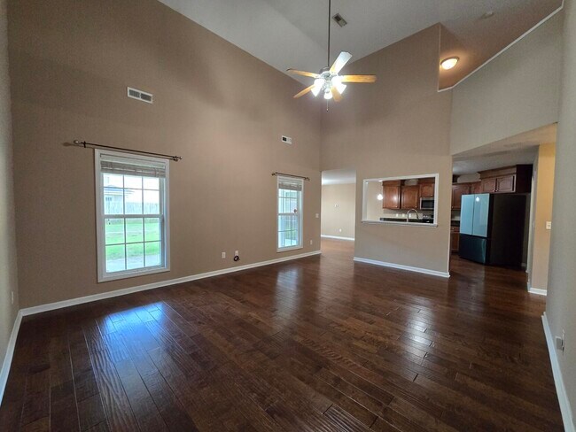 Building Photo - 206 Aberlour Dr