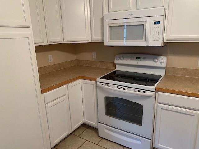 Building Photo - 908 Hwy 380