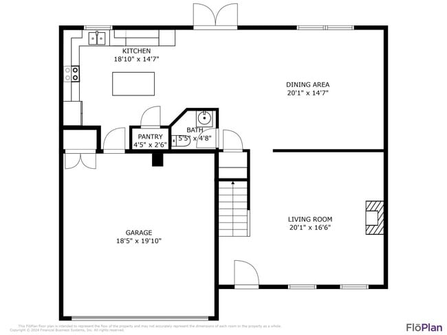 Building Photo - 10618 Irvin Pines Dr