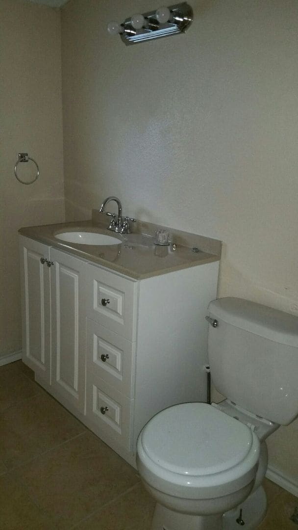 Building Photo - 5410 Congo Ln