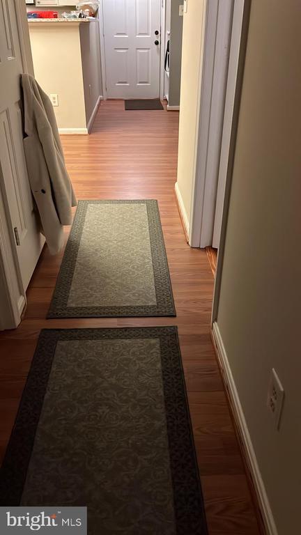 Building Photo - 11717 Karbon Hill Ct