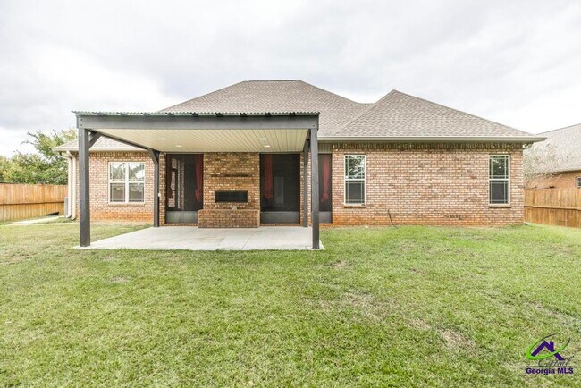 Building Photo - 107 Grand View Ave