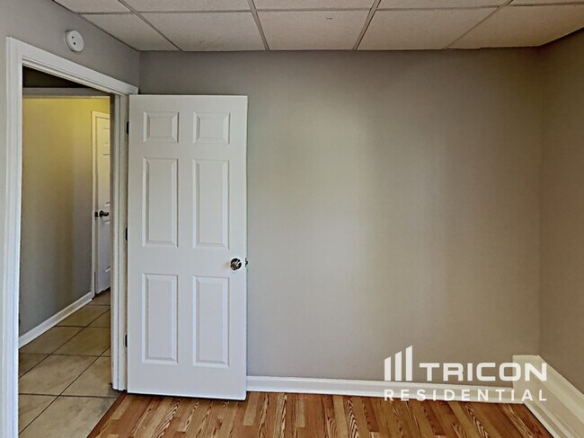 Building Photo - 3272 Greenhill Ct